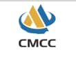 Logo Entreprise sur MinaJobs emplois Cameroun
